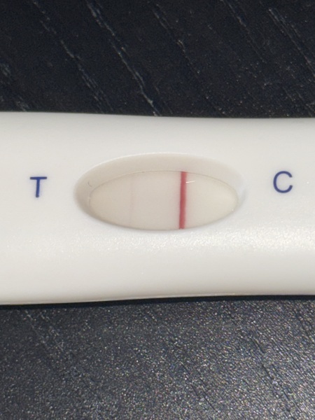 5dp5dt