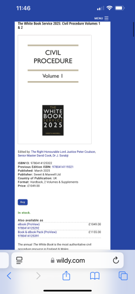 Some universities will go bust thread 2