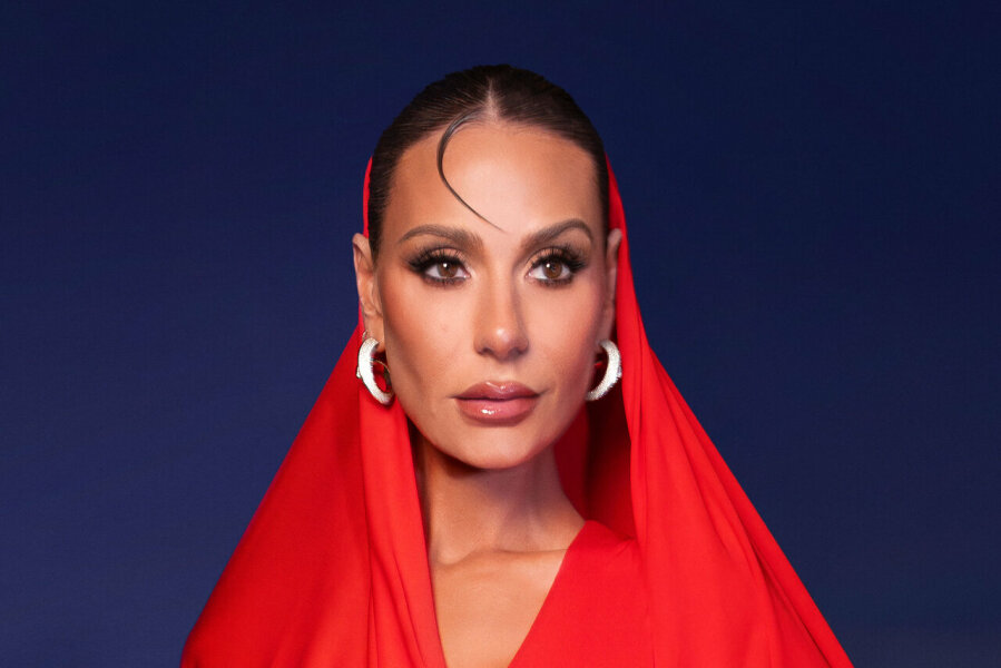 MAFS Australia 2025, thread 10.  *** No spoilers please. *** Will it end in tears, or a room full of cheers? The end is nigh, it's nearly time to say goodbye.