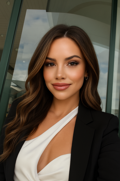 You know those "how old do I look" threads? You can now ask ChatGPT!