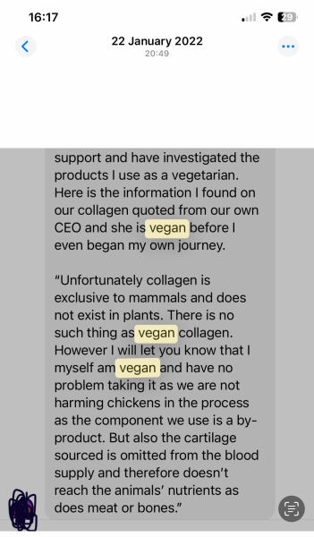 Botwatch 87!!! Yes we are still battling MLMs! When 99.6% of people joining MLM are destined to lose money is that an opportunity or a scam?