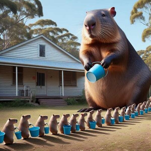 The Bluestocking Arms Women's Pub, where women make friends with Beetles, Androids, Cakes, Dragons, Hedgehogs and other women, where wit and wisdom flourish