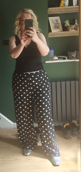 No/low buy 2025 shop from wardrobe