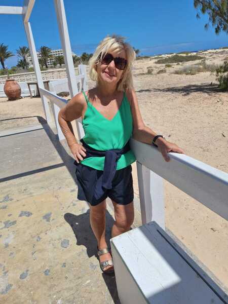 Mounjuro Auggies Thread 13