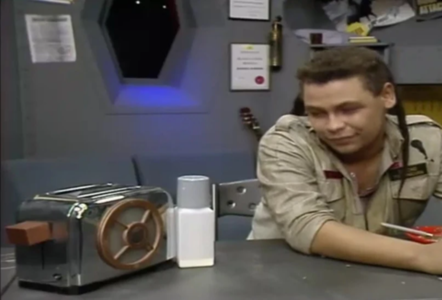 The Bluestocking Arms Women's Pub, where women make friends with Beetles, Androids, Cakes, Dragons, Hedgehogs and other women, where wit and wisdom flourish