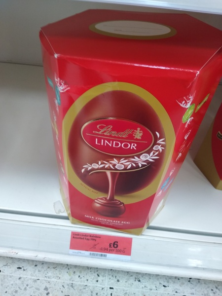 Christmas Bargain Prequel Thread 1 - welcome 2025