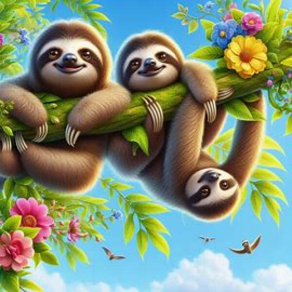 Thread 17 - TalkLair: "Okay, first of all, what's with the outfit? Live in the now, okay? You look like DeBarge."