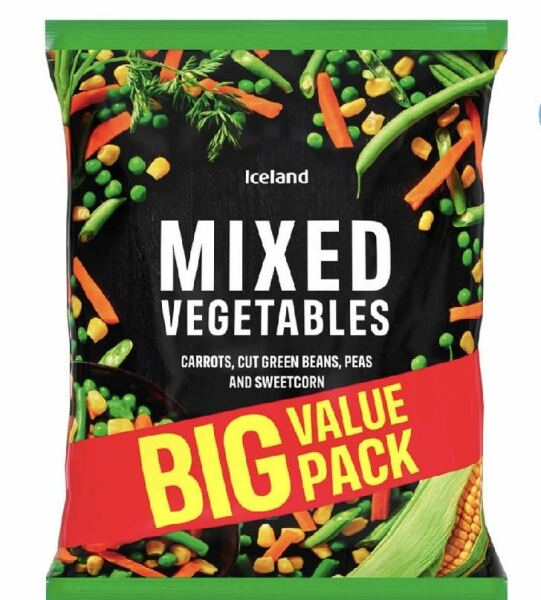 Confessions of a Female Founder fails  to chart this week