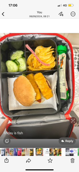 Is it healthy for child to eat first and then go to playground running