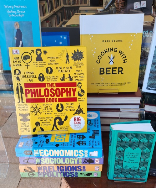 Women's rights general conversations - Thread 10