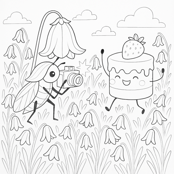 The Bluestocking Arms Women's Pub, where women make friends with Beetles, Androids, Cakes, Dragons, Hedgehogs and other women, where wit and wisdom flourish