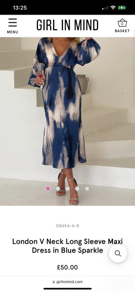 Urgent help styling this dress