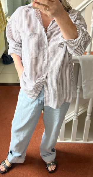 WAYWT Spring/Summer 2024