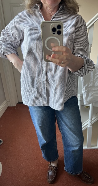 WAYWT Spring/Summer 2024