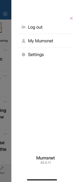 MNHQ: Our new mobile apps are out now!