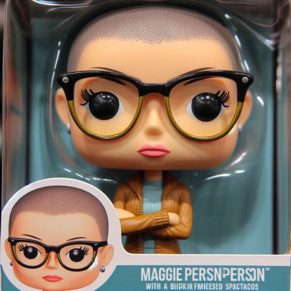 Maggie Chapman MSP slanders Supreme Court