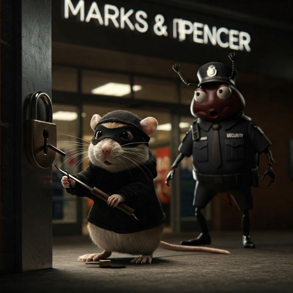 The Bluestocking Arms Women's Pub, where women make friends with Beetles, Androids, Cakes, Dragons, Hedgehogs and other women, where wit and wisdom flourish