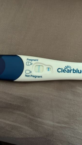 Due December 2025