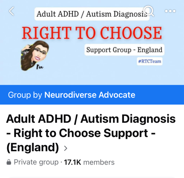 Really struggling to see a way out other than to just end it