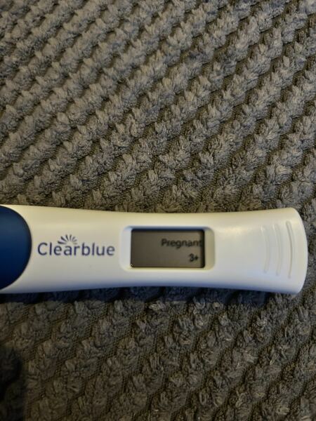 Due December 2025