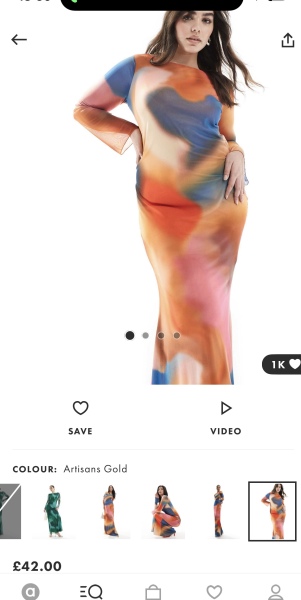 Help with wedding guest dress swanky venue but comfortable and relaxed