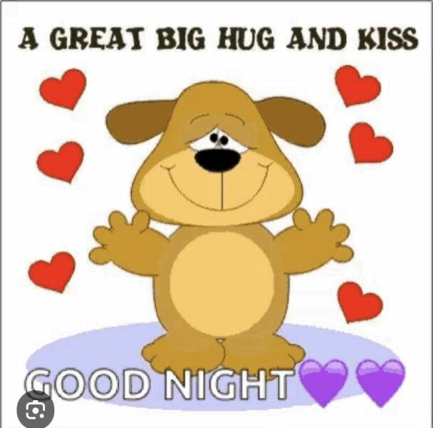 Mounjuro Auggies Thread 13