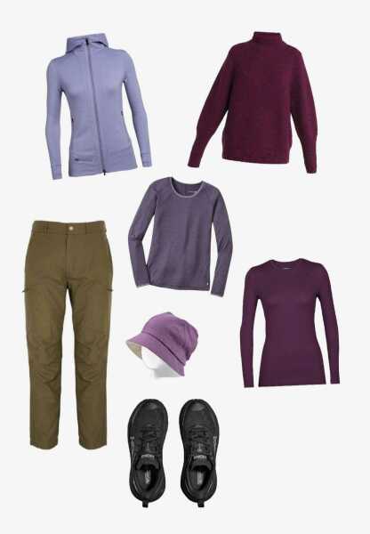 No/low buy 2025 shop from wardrobe