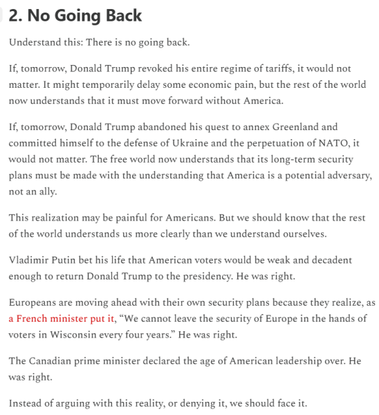 Ukraine Invasion: Part 56