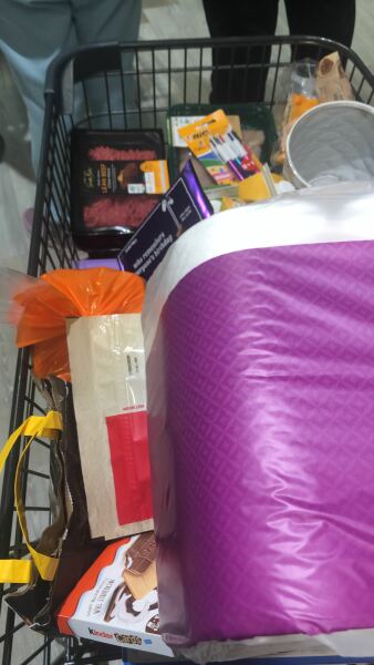 Is your March miserly or munificent? Join the frugaleers sharing news and tips.