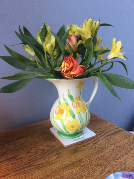 Thread 22 Starmer - Running up to local elections