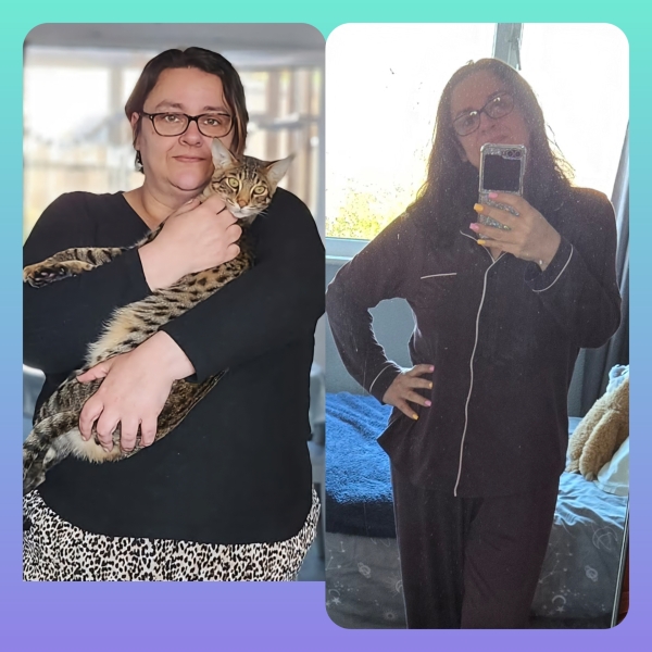 Mounjuro Auggies Thread 13