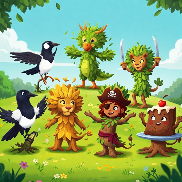 The Bluestocking Arms Women's Pub, where women make friends with Beetles, Androids, Cakes, Dragons, Hedgehogs and other women, where wit and wisdom flourish