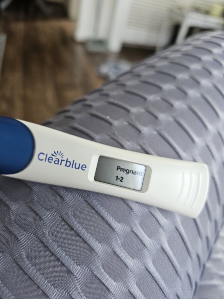 TTC May 2023 💖 Previous MC March 2023 (thread 5)