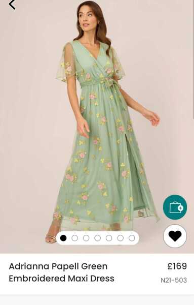 Help me find a wedding guest dress