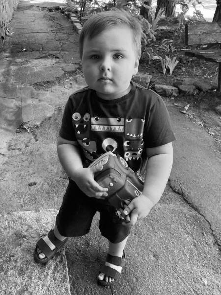 Ukraine Invasion: Part 56