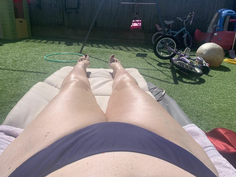 Mounjuro Auggies Thread 14