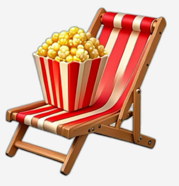 Trans former judge to take government to ECHR