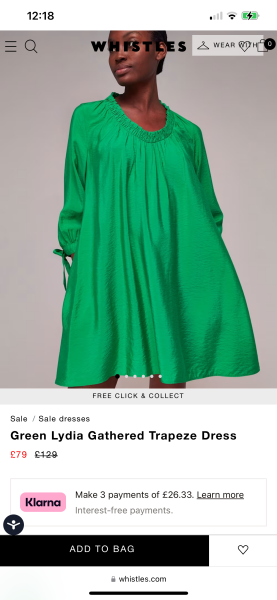 Urgent help styling this dress
