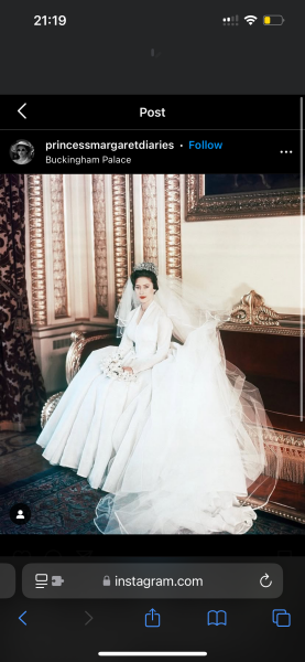 Favourite Royal outfits
