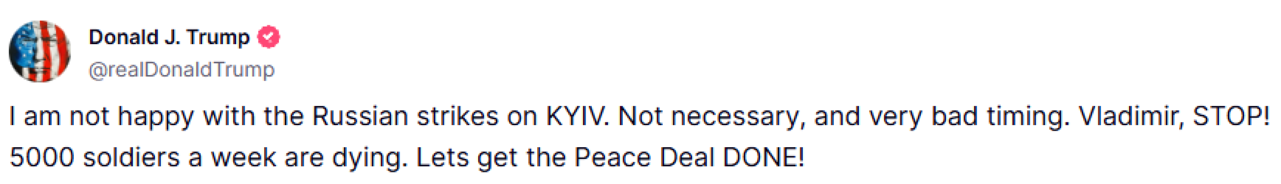 Ukraine Invasion: Part 56