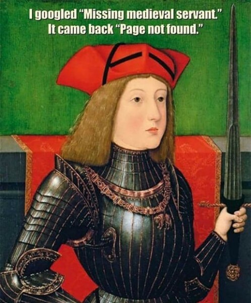 The Bluestocking Arms Women's Pub, where women make friends with Beetles, Androids, Cakes, Dragons, Hedgehogs and other women, where wit and wisdom flourish