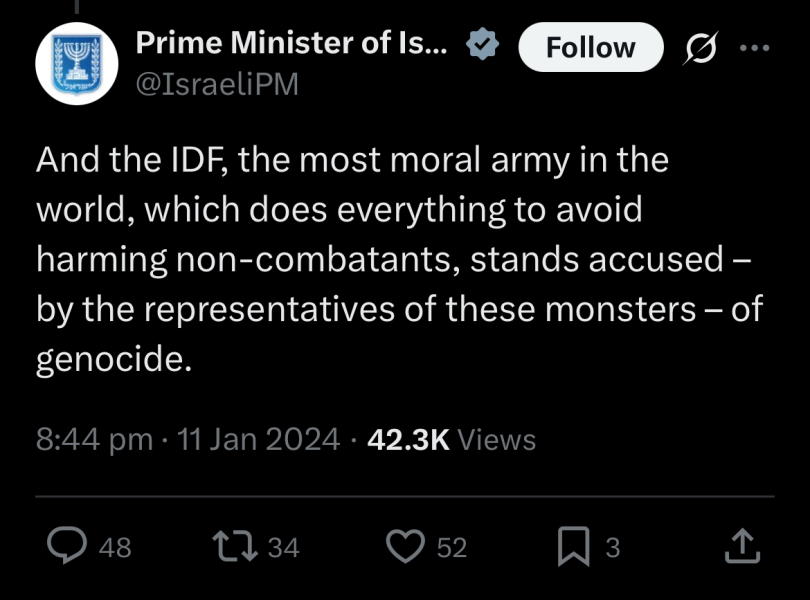 Execution style killings of Palestinian doctors