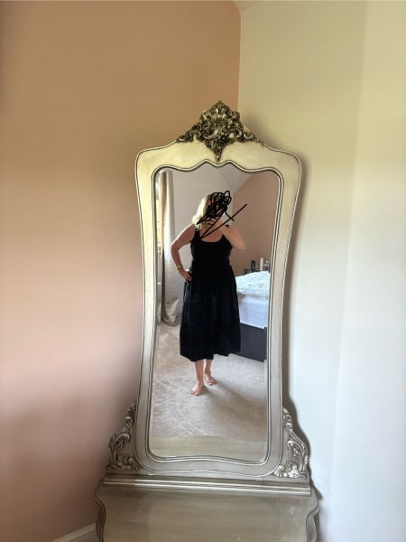 March 2025 Starters thread 4