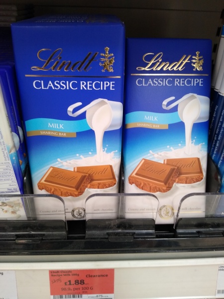 Christmas Bargain Prequel Thread 1 - welcome 2025