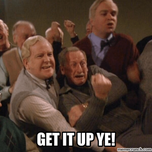 FWS v Scottish Ministers will be handed down Weds 16th April at 9.45am