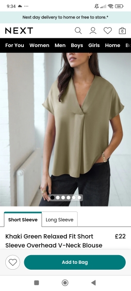 Help! Work summer clothes for curvy middle aged mess!