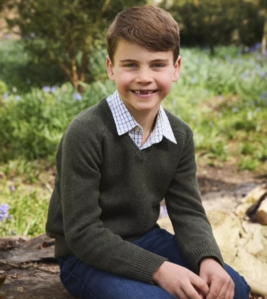 Royal Style: a day starts well if it starts with Mary of Teck.