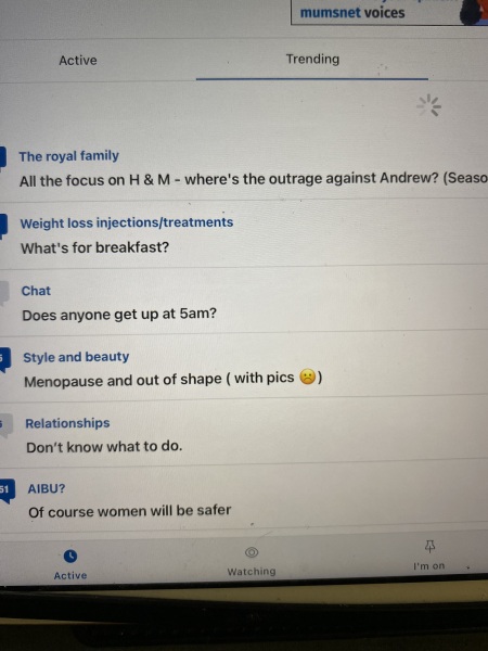 MNHQ: Our new mobile apps are out now!