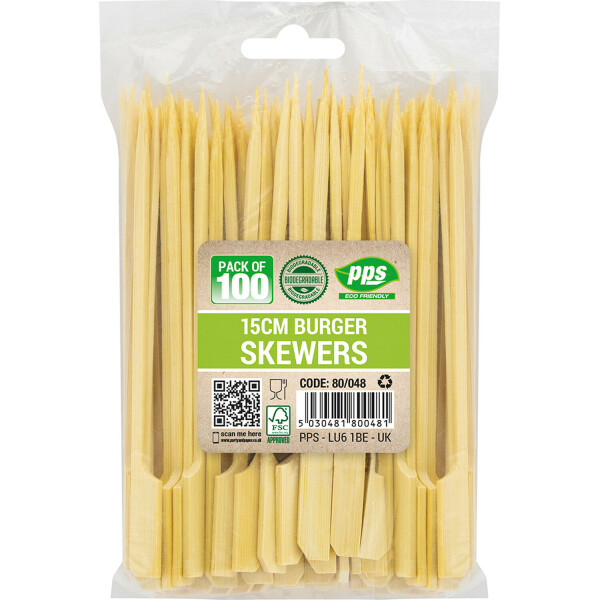 What are your favourite cold main meal recipes?