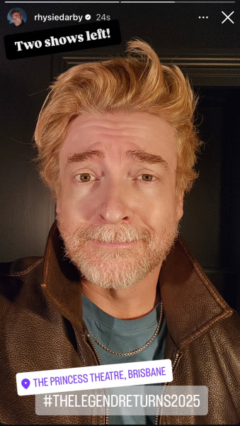 Our Flag Means Death - Thread 5:  Ahoy! Surrender! You have no chance of escape!